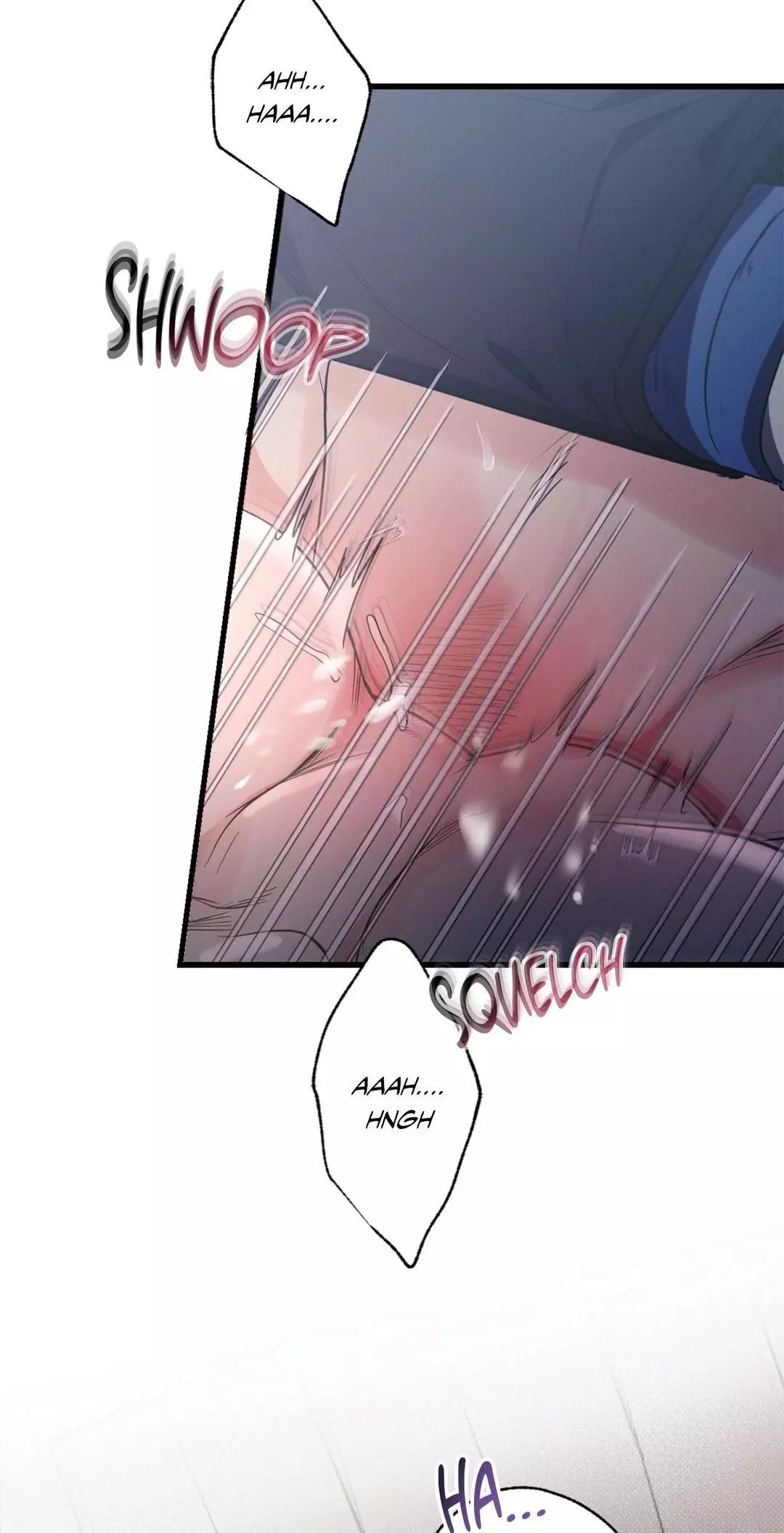 Manga page 34