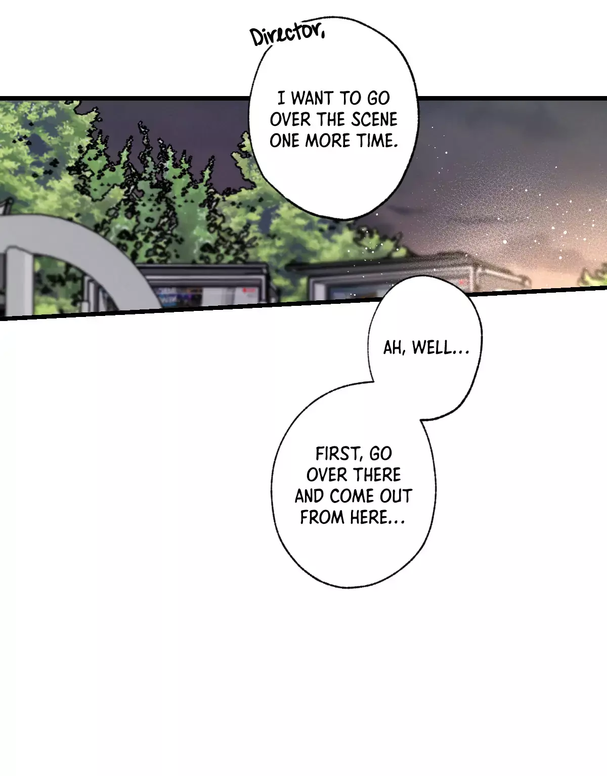 Manga page 56