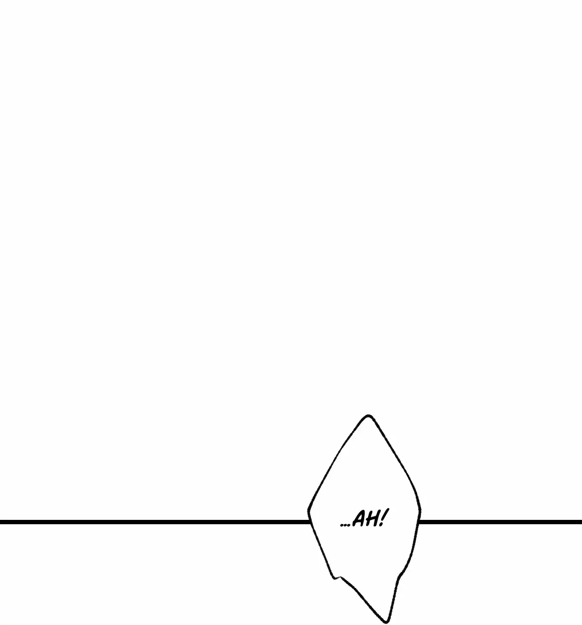 Manga page 73