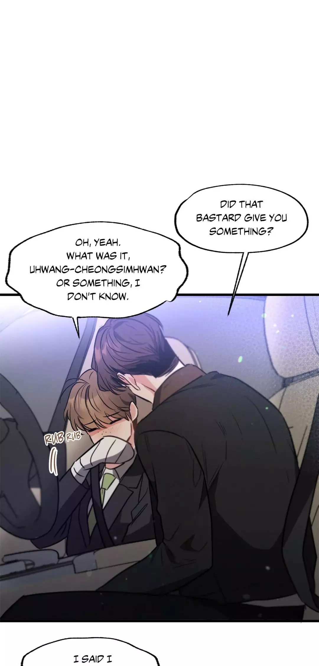 Manga page 66