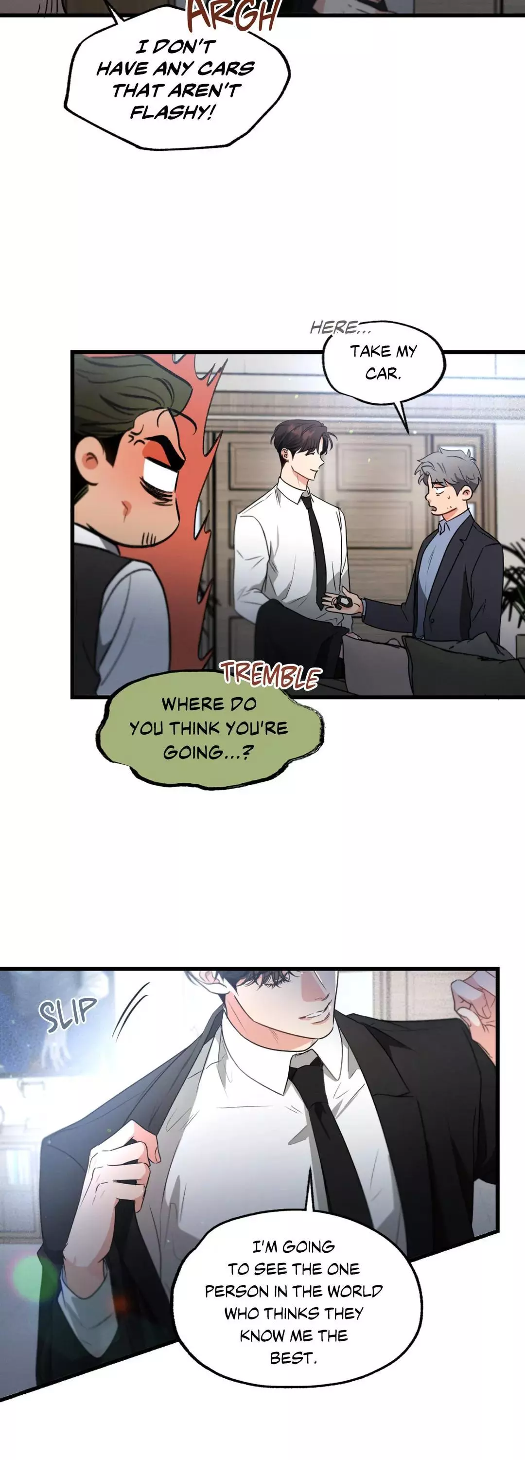 Manga page 60