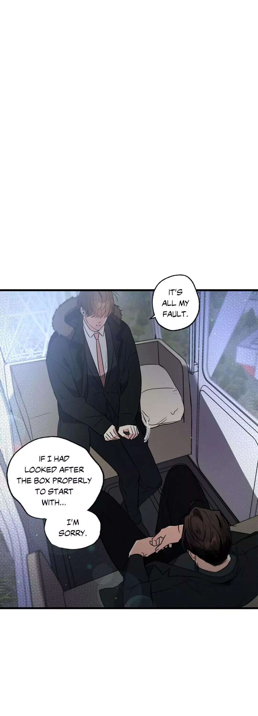 Manga page 37