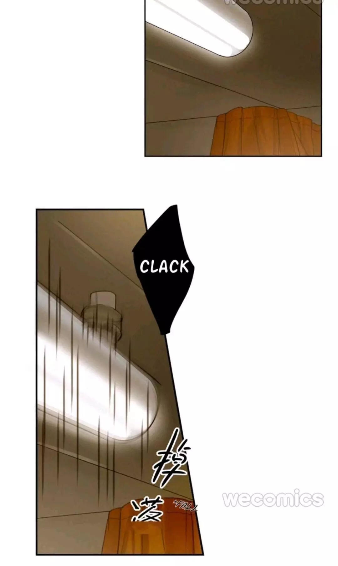 Manga page 18