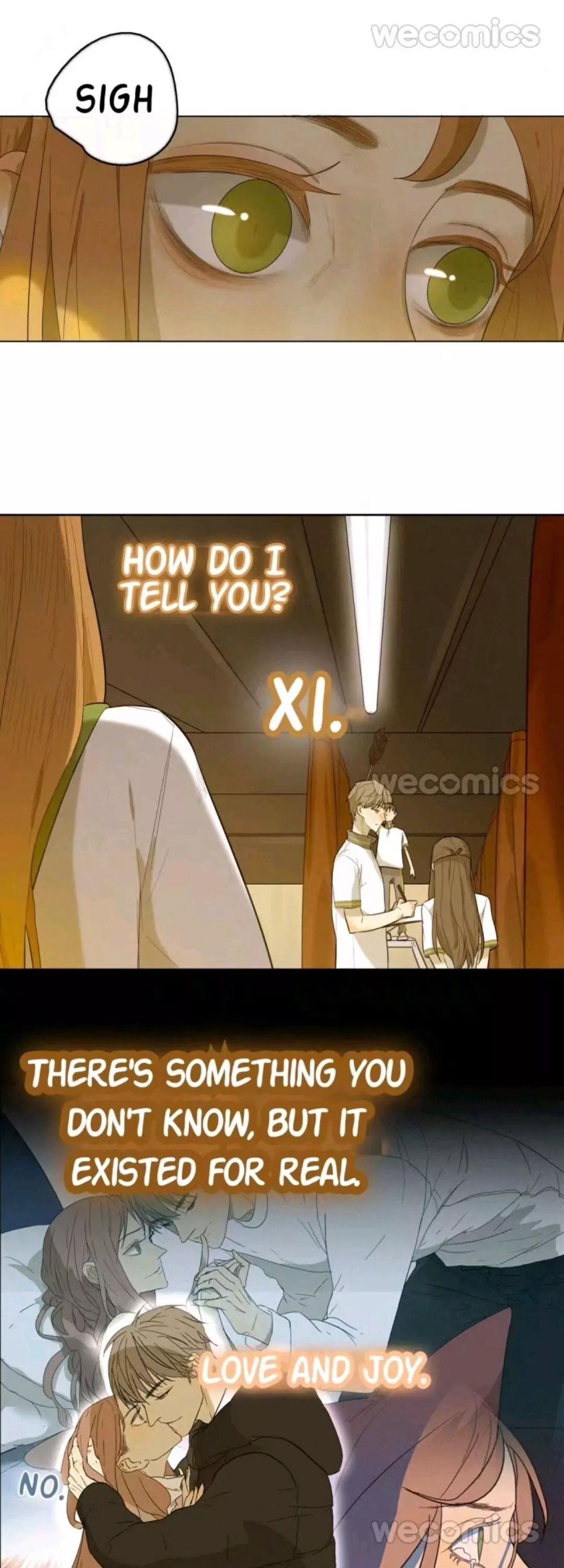 Manga page 15