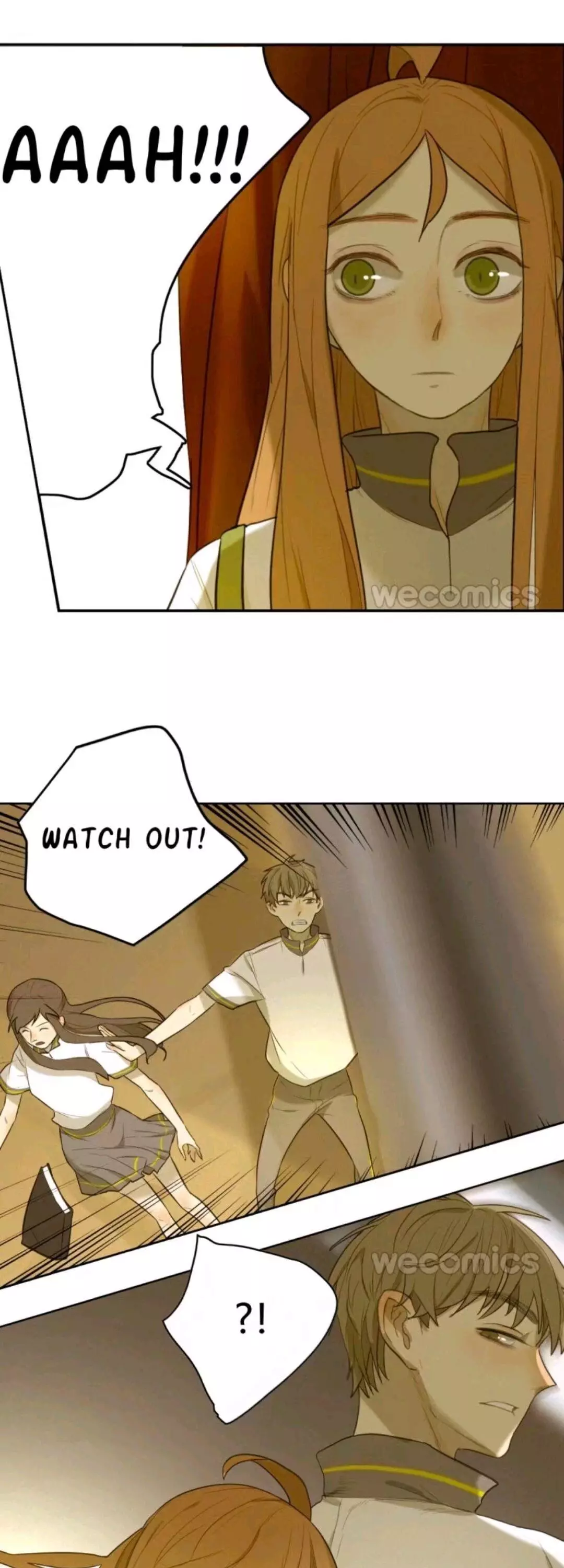 Manga page 19