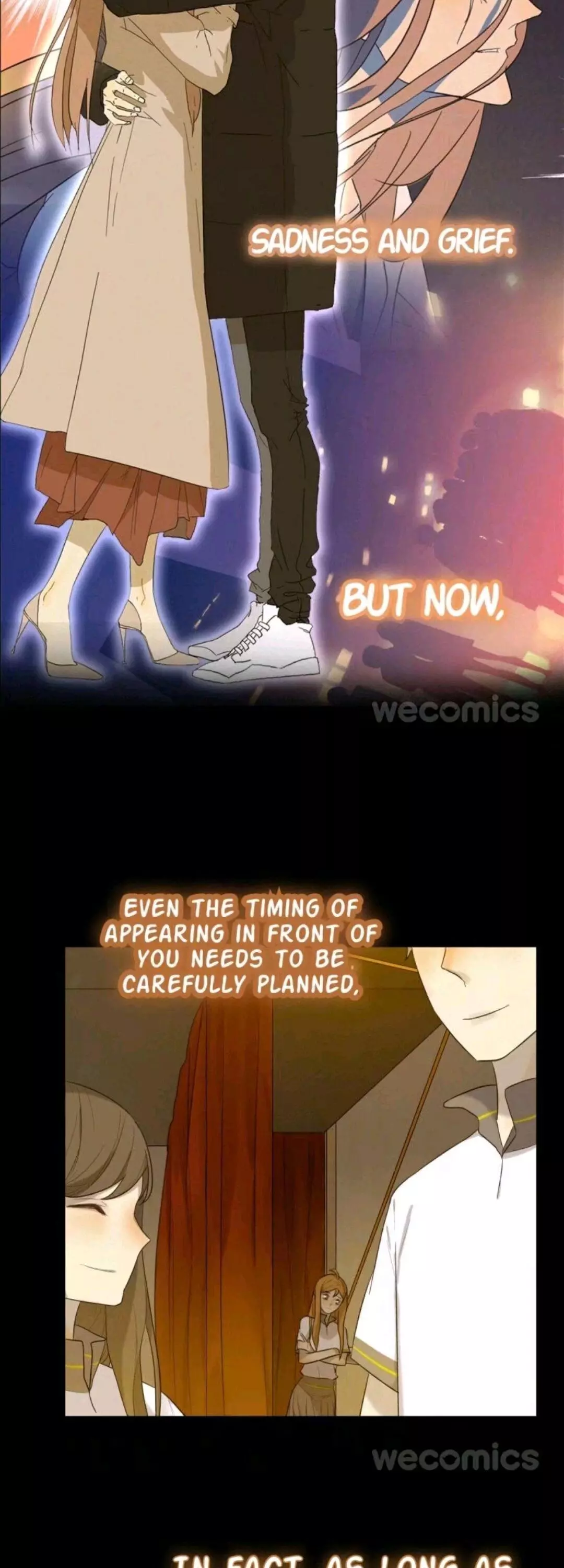 Manga page 16