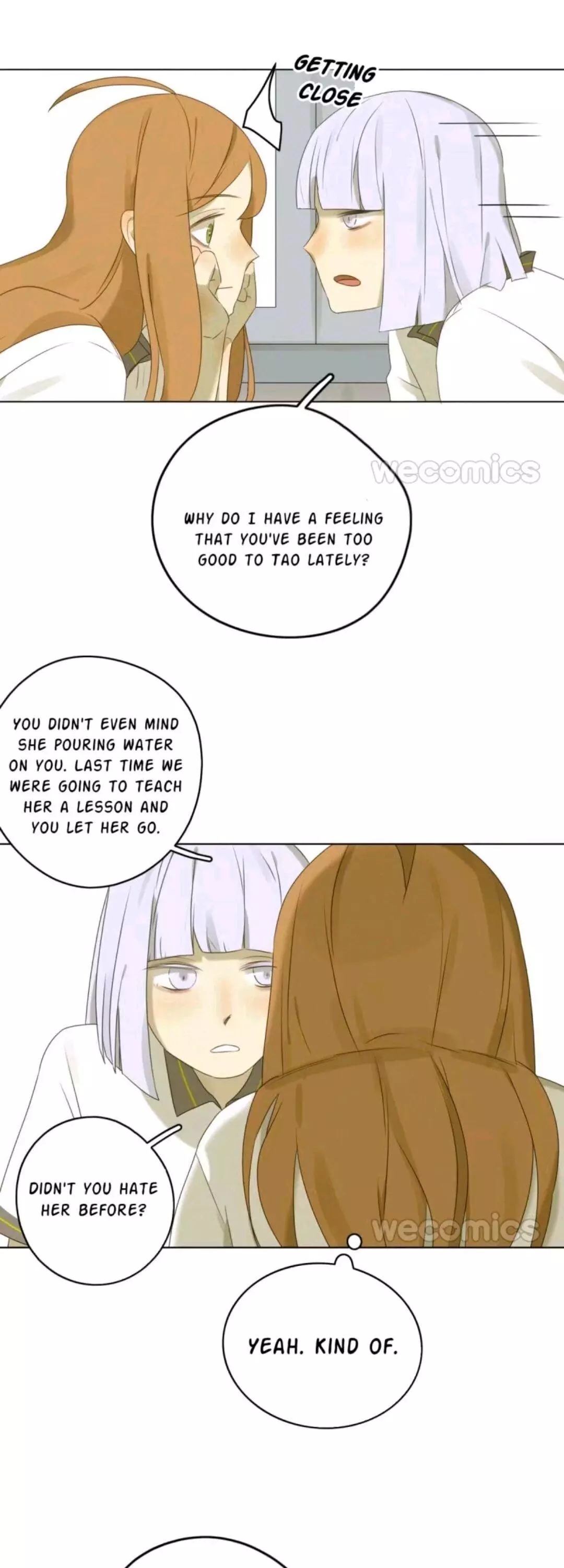 Manga page 19