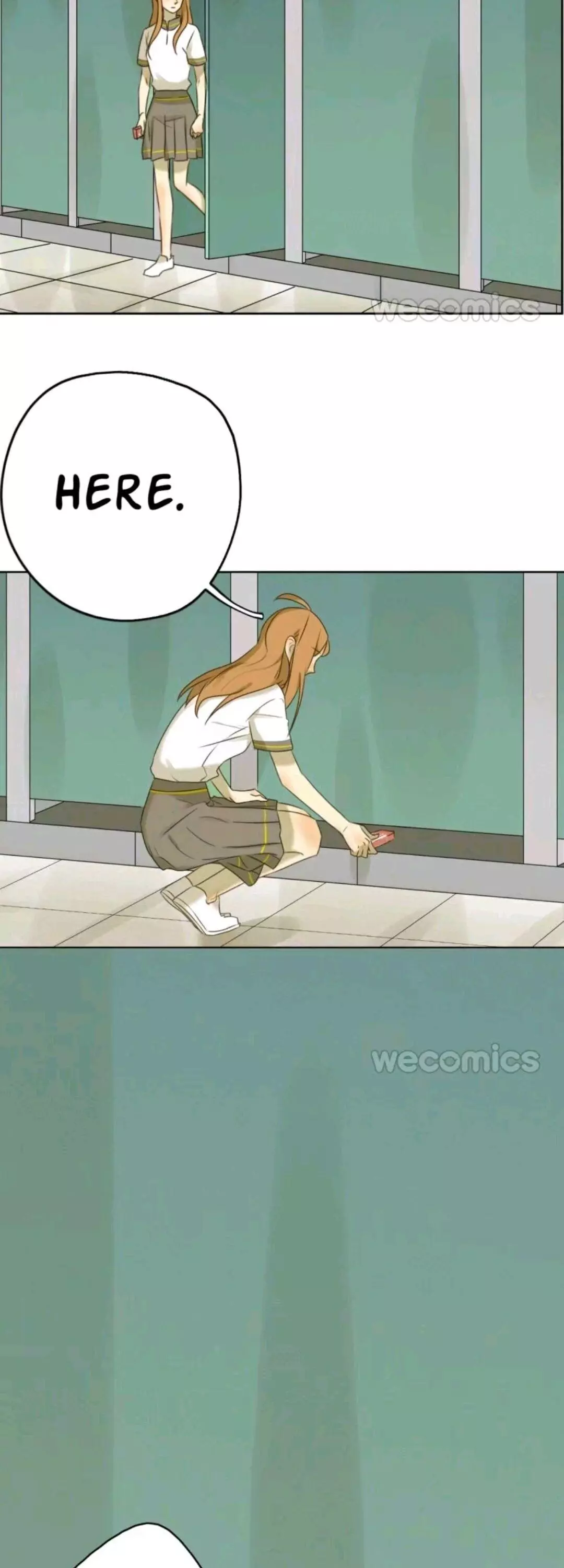 Manga page 24