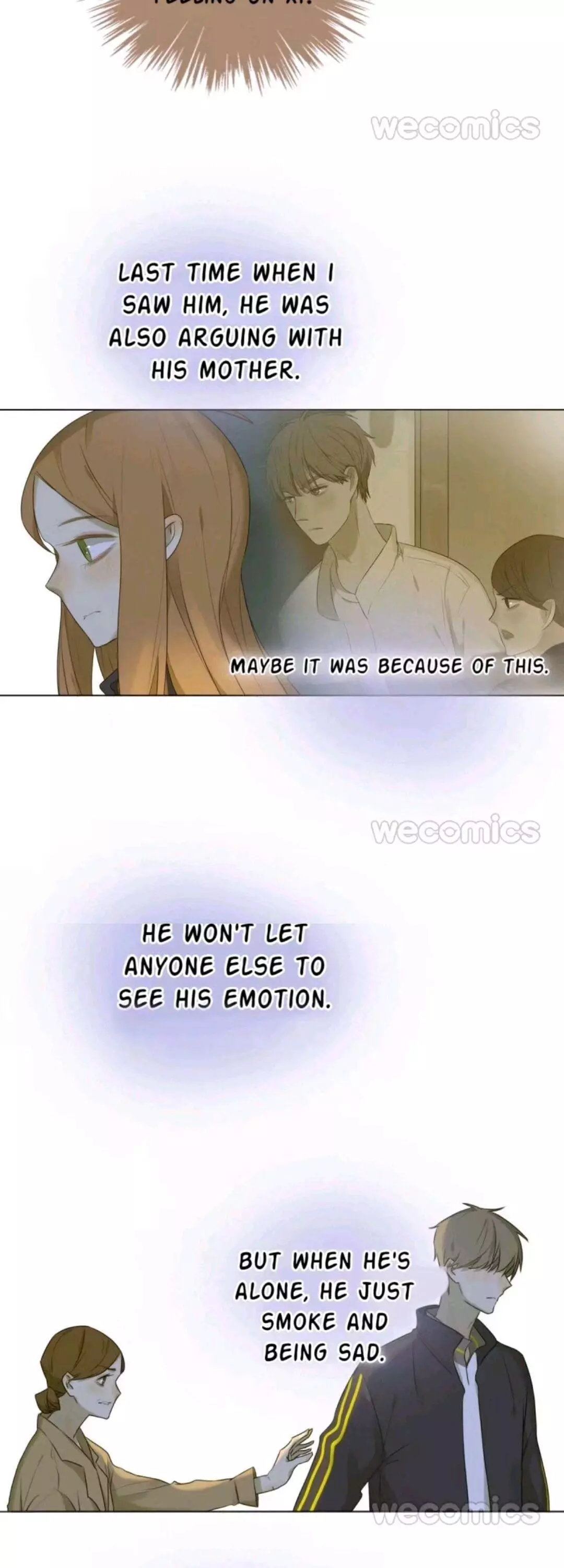 Manga page 25