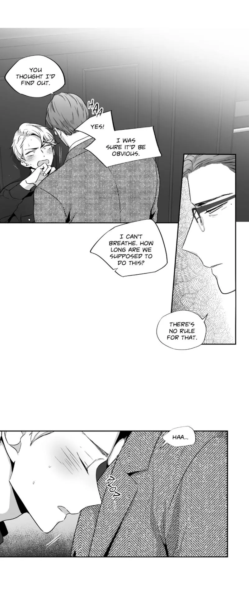Manga page 25