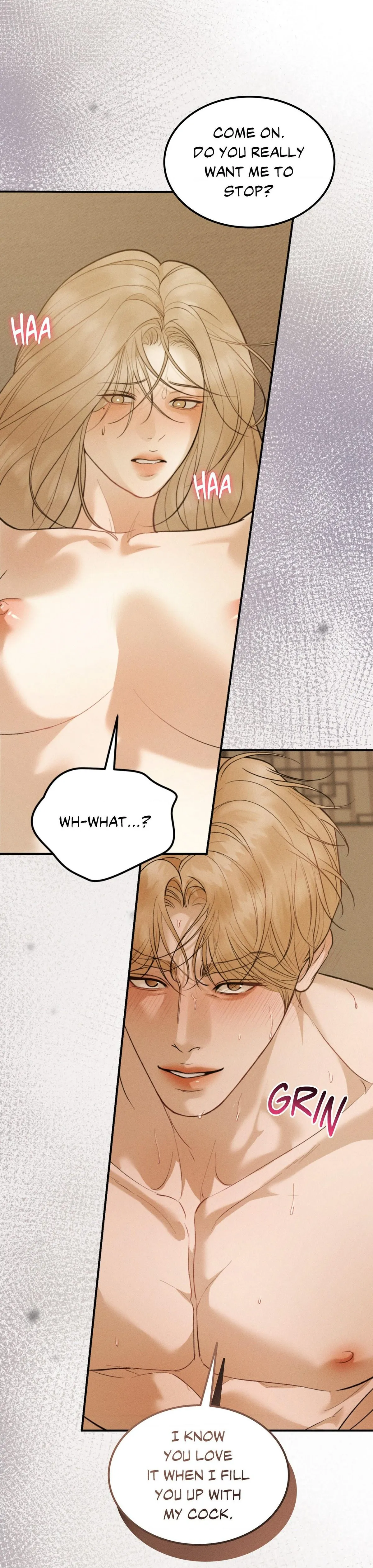 Manga page 39