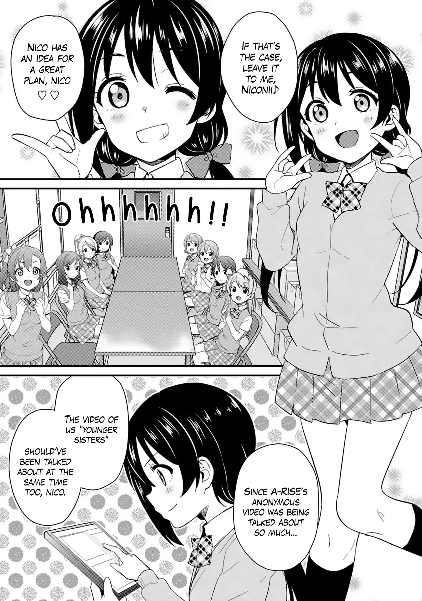 Manga page 18