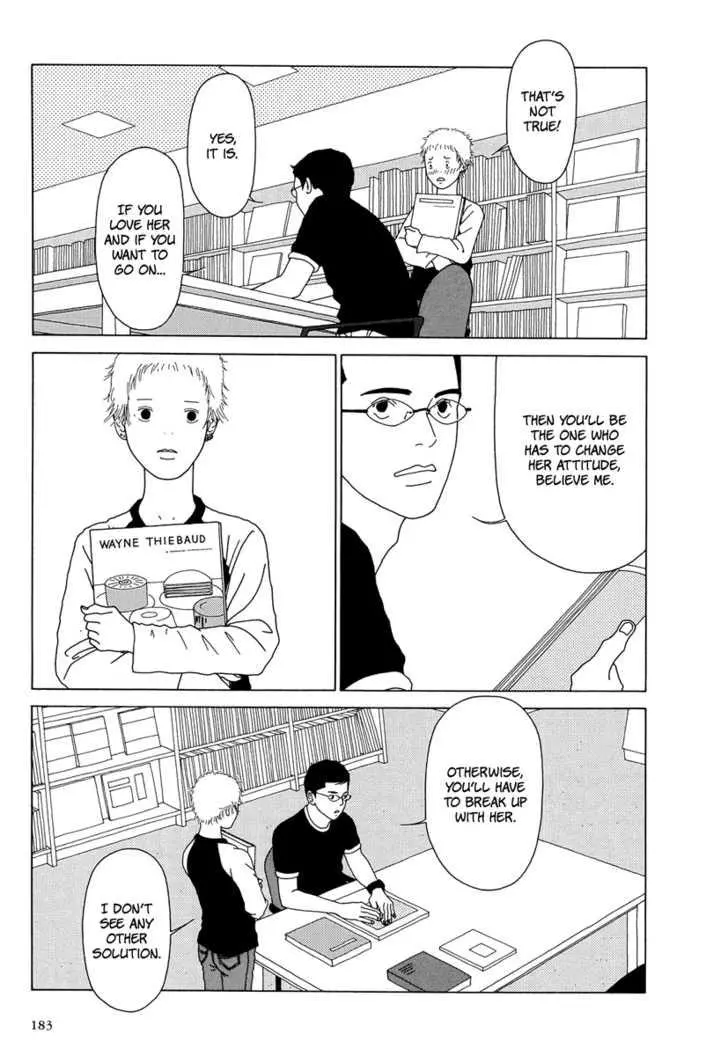 Manga page 185