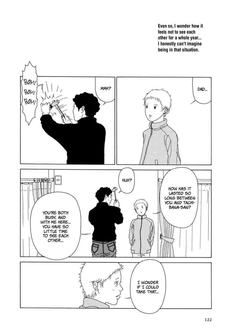 Manga page 124