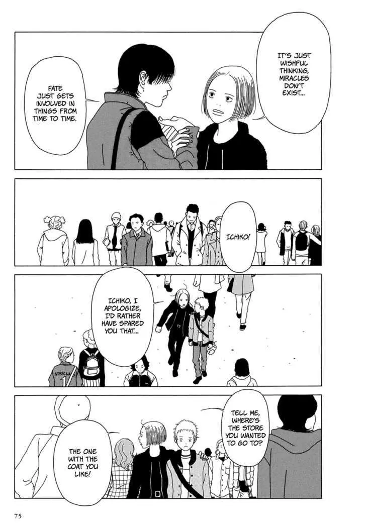 Manga page 77