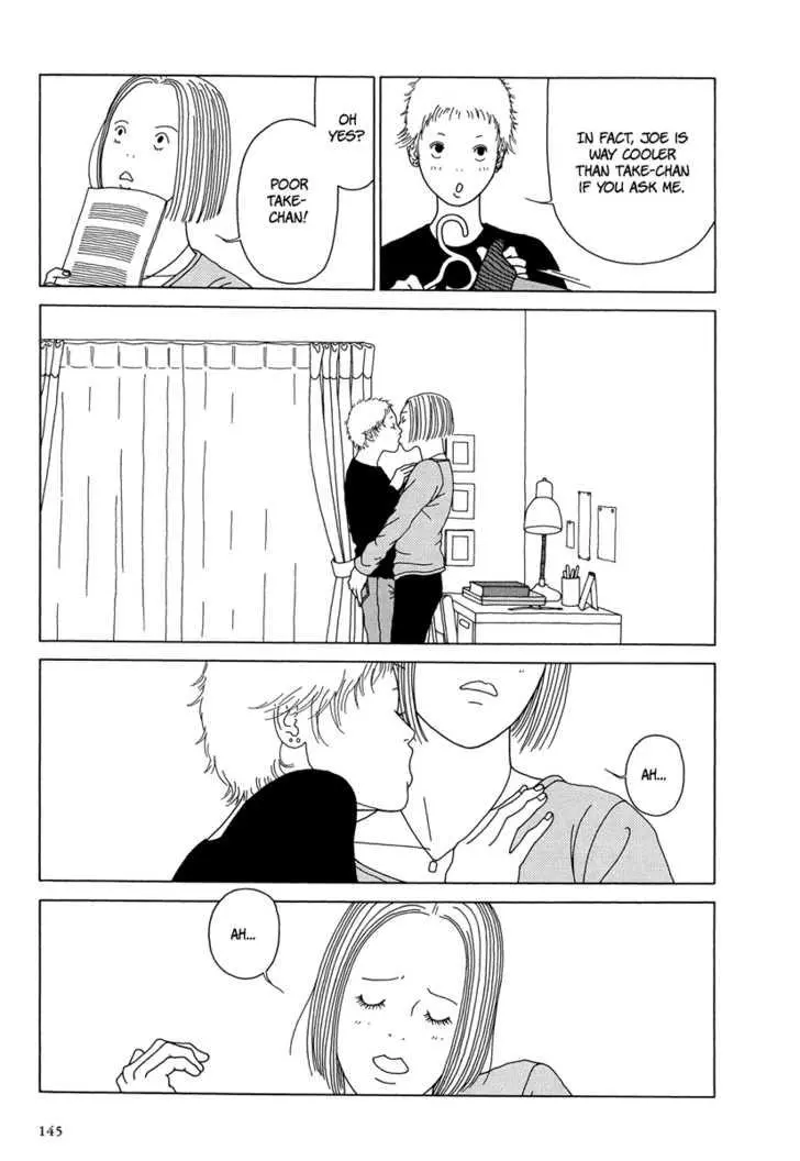 Manga page 147