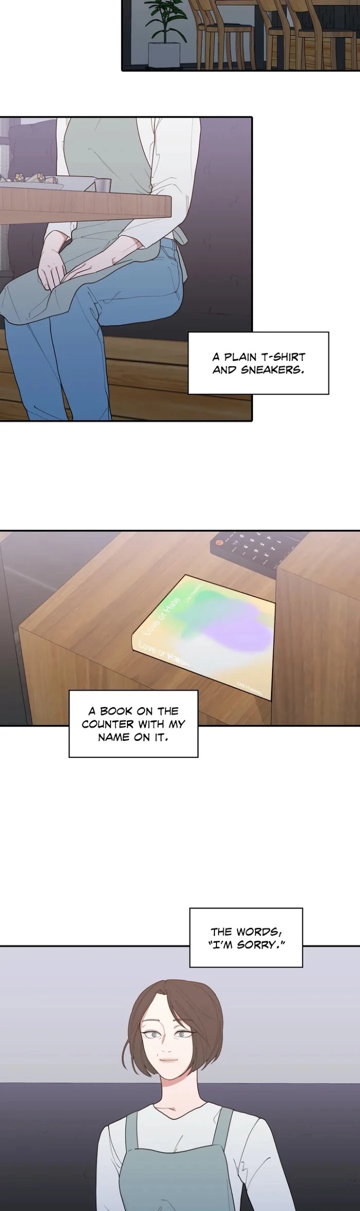 Manga page 31