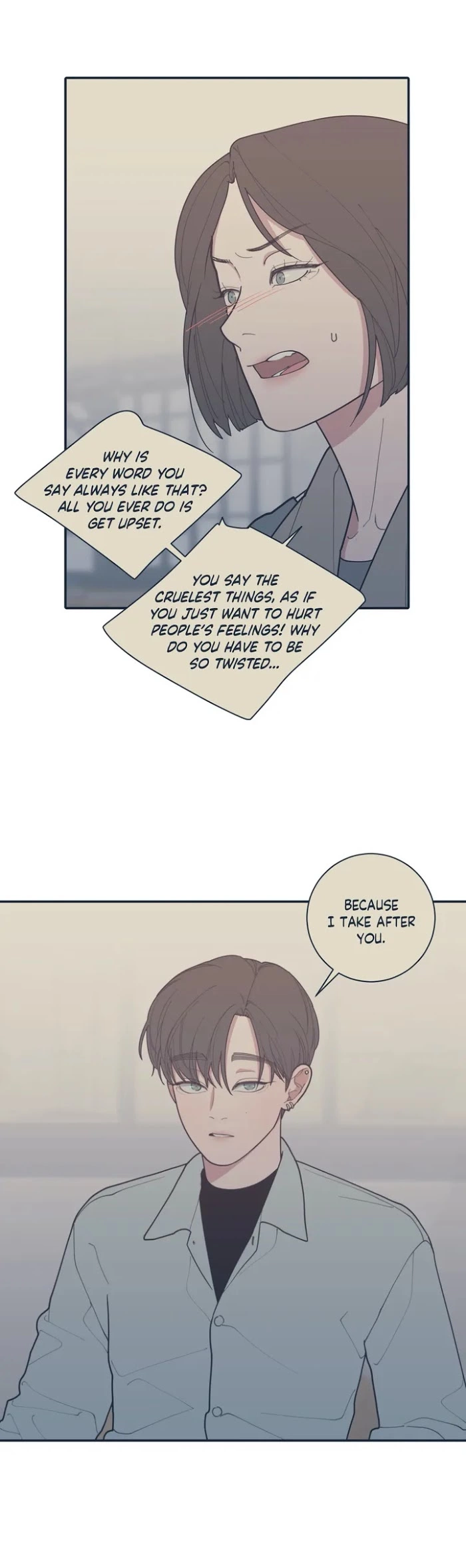 Manga page 28