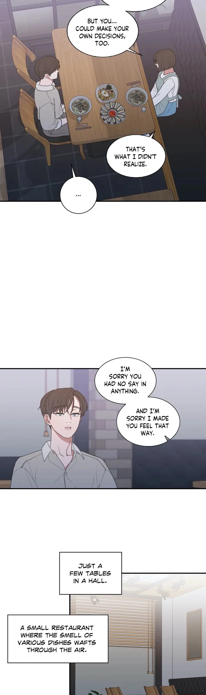 Manga page 30
