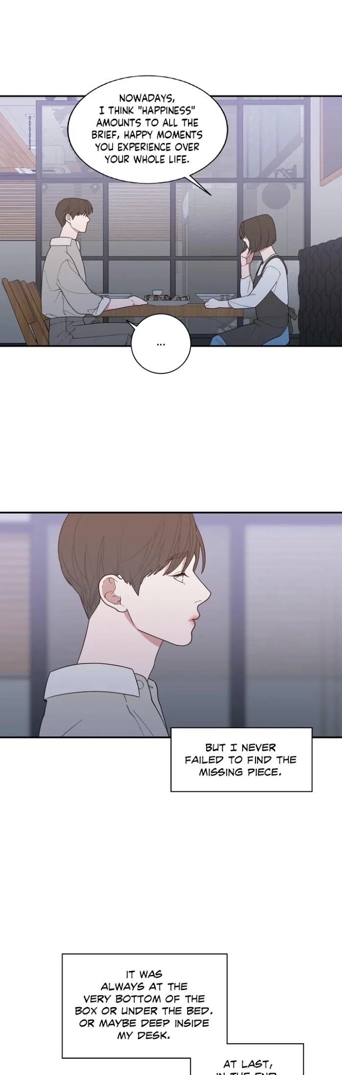 Manga page 35