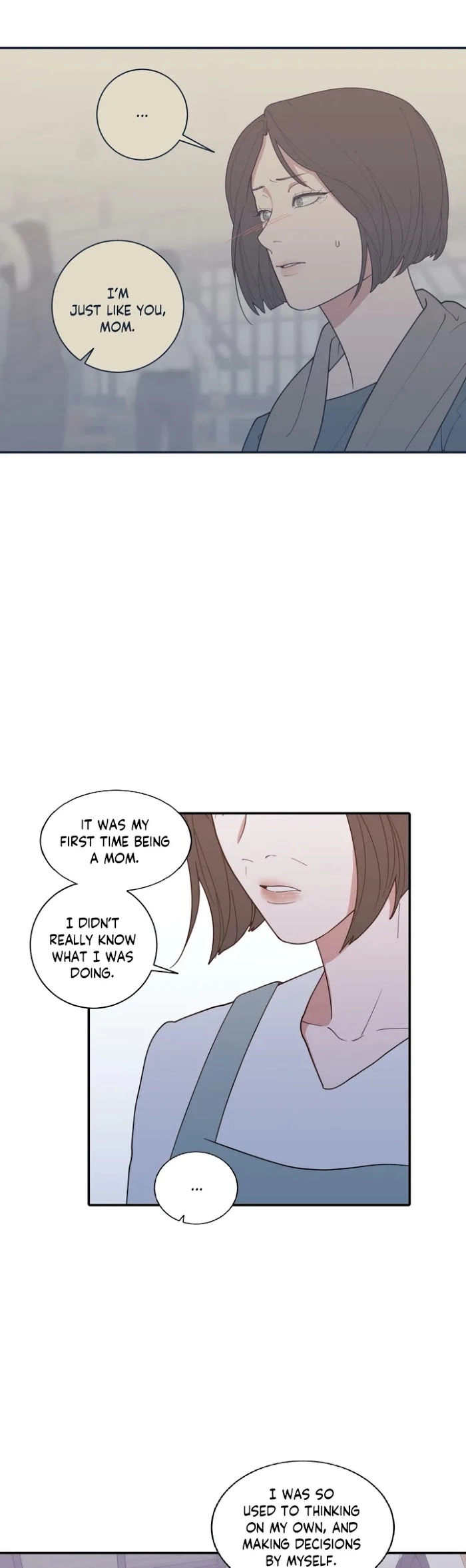Manga page 29