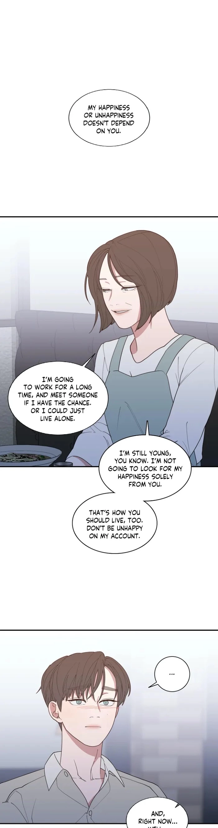 Manga page 37