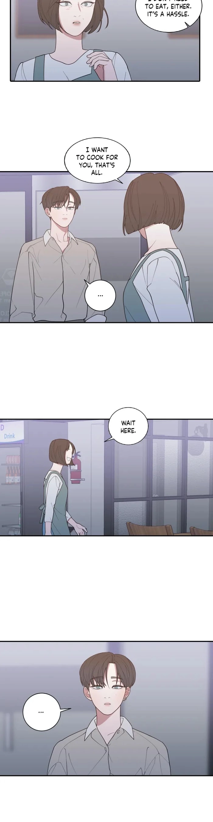 Manga page 21