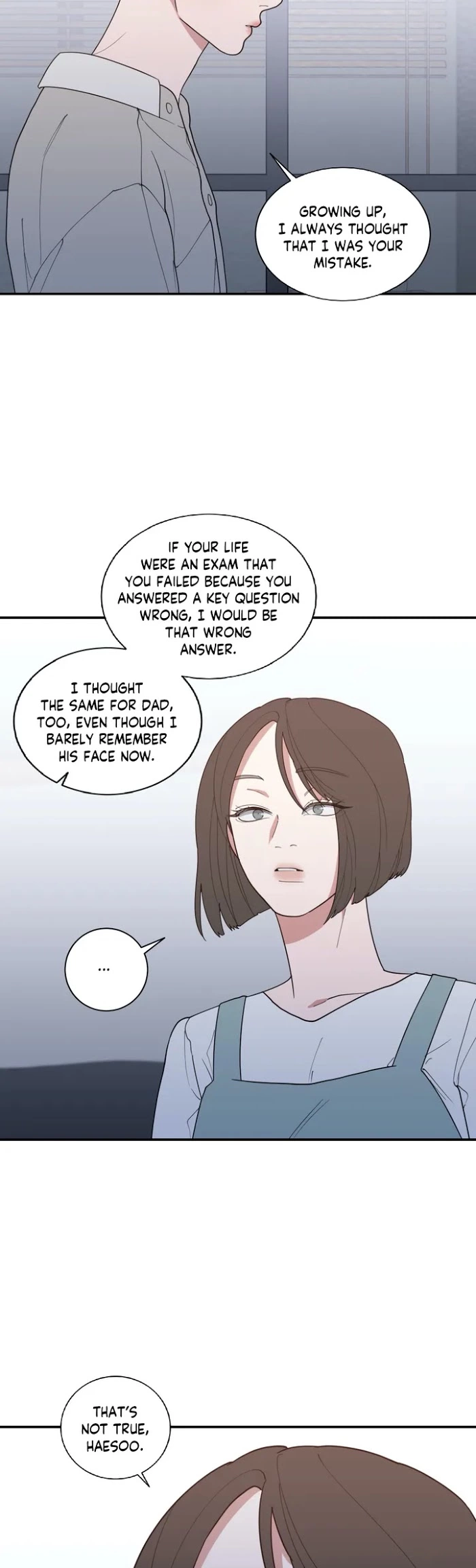 Manga page 26