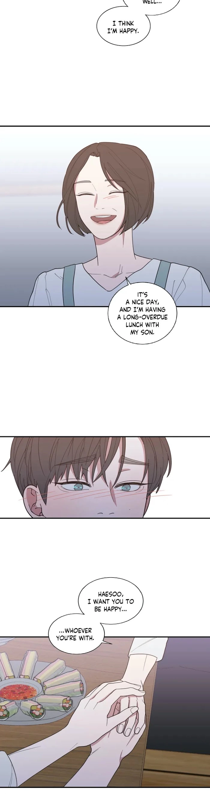 Manga page 38