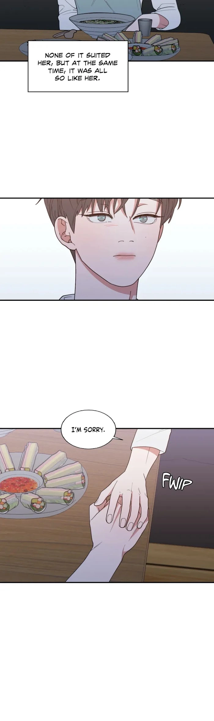 Manga page 32
