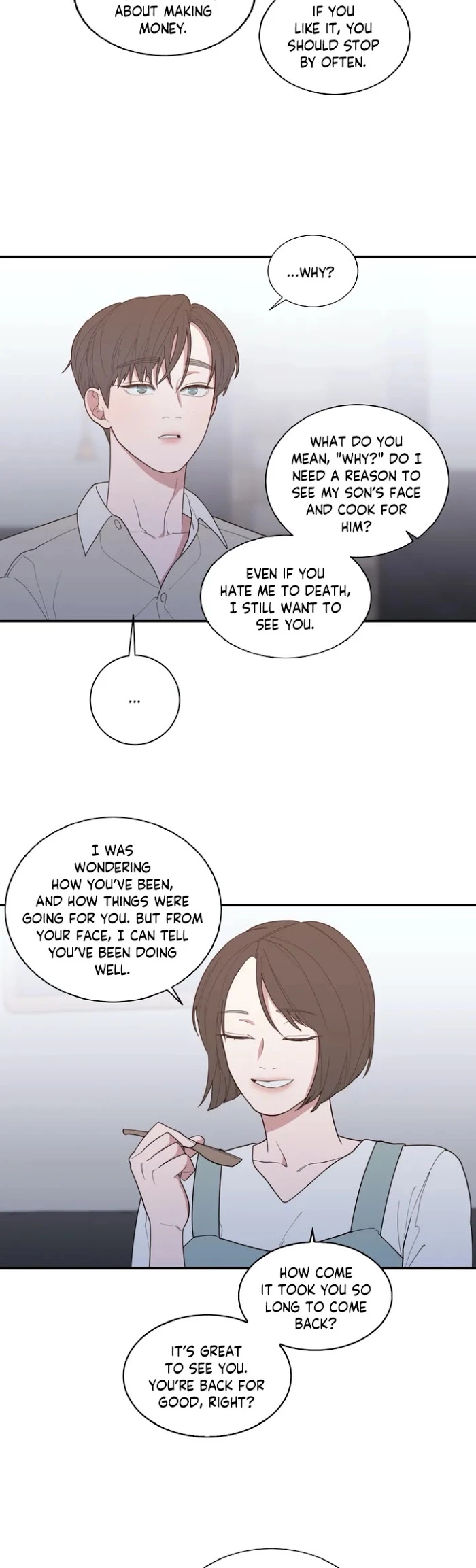 Manga page 24
