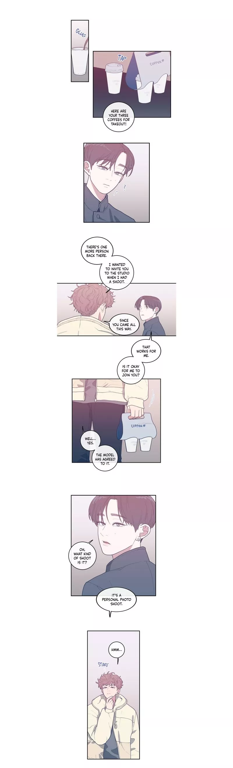 Manga page 15