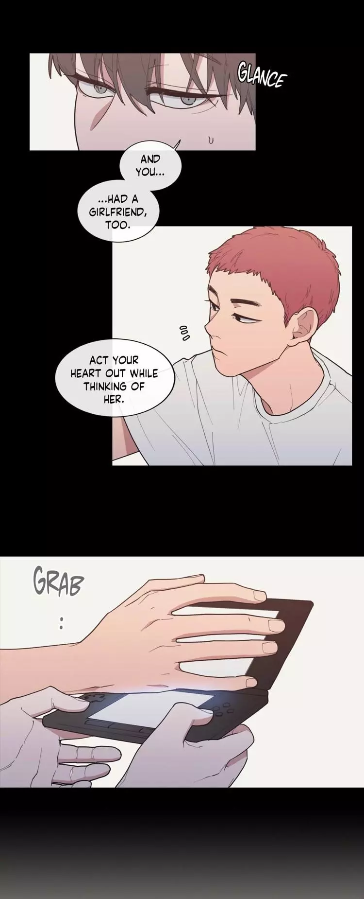 Manga page 18