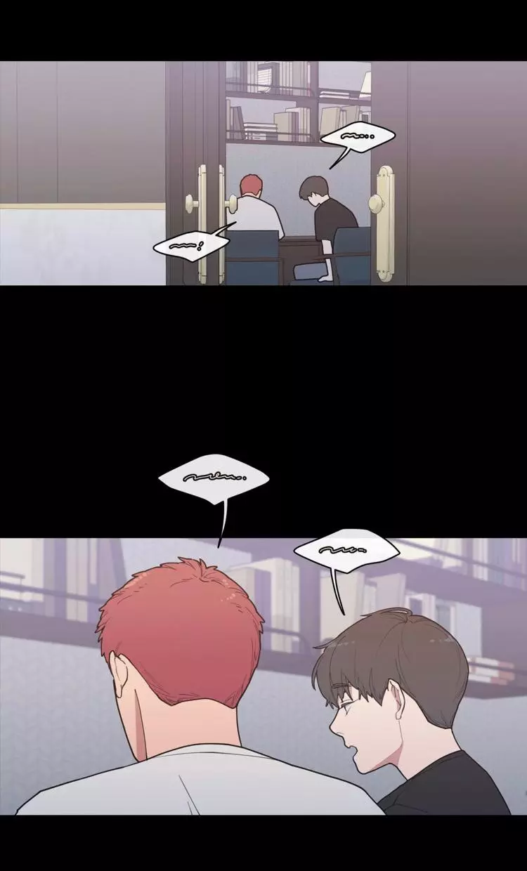 Manga page 21