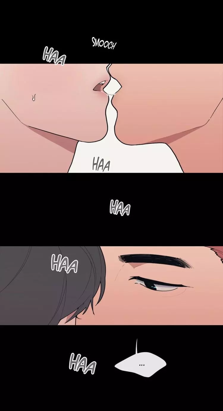 Manga page 33
