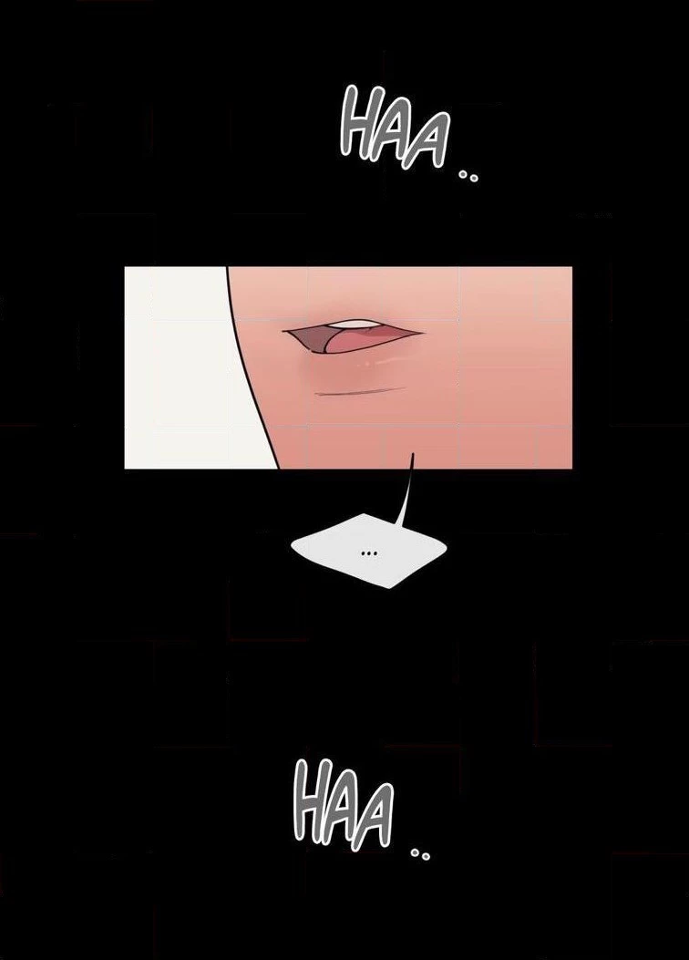 Manga page 38