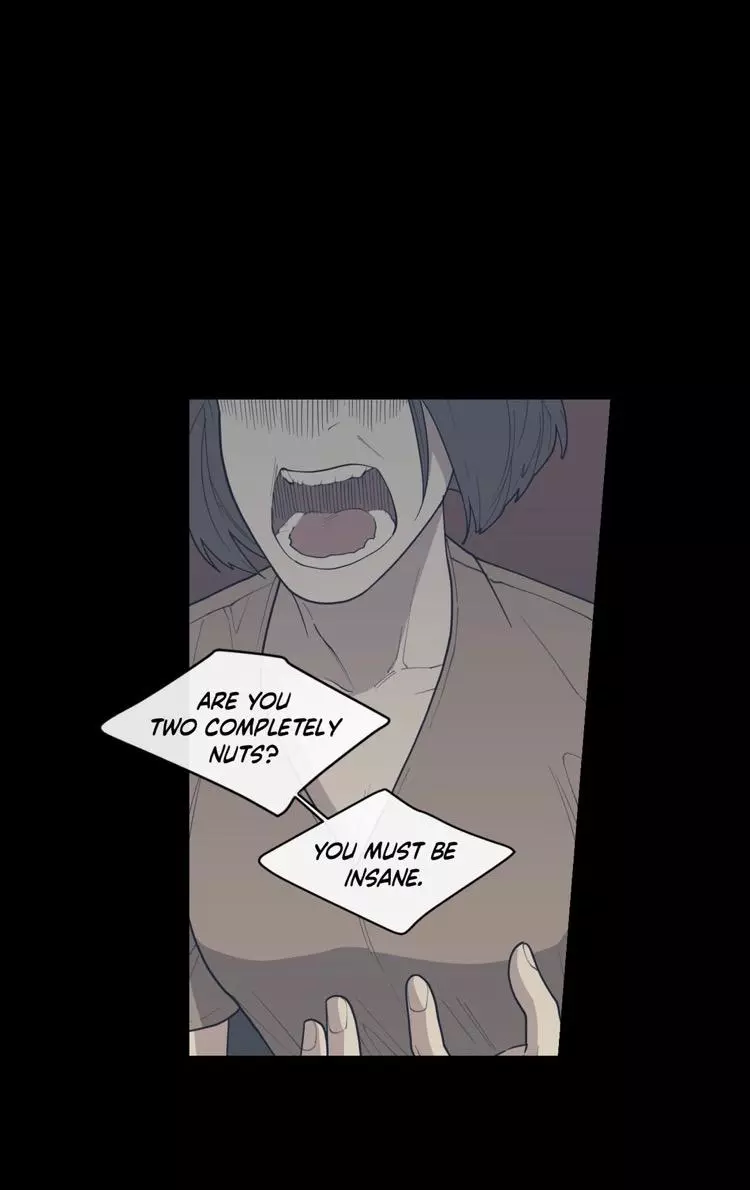 Manga page 40