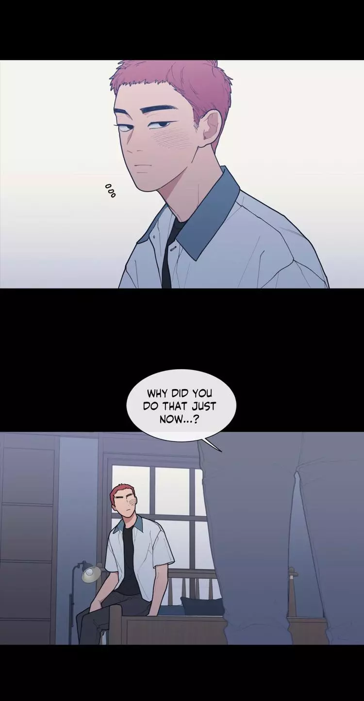 Manga page 45