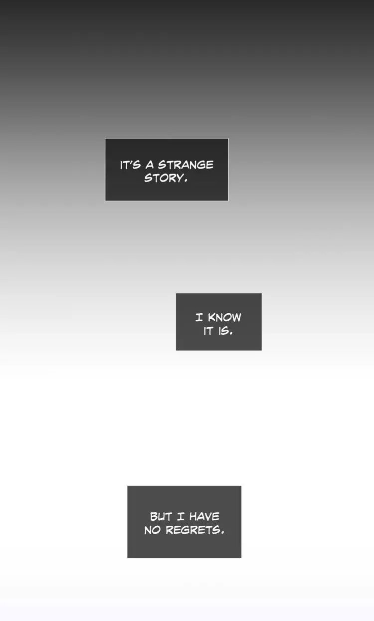 Manga page 52