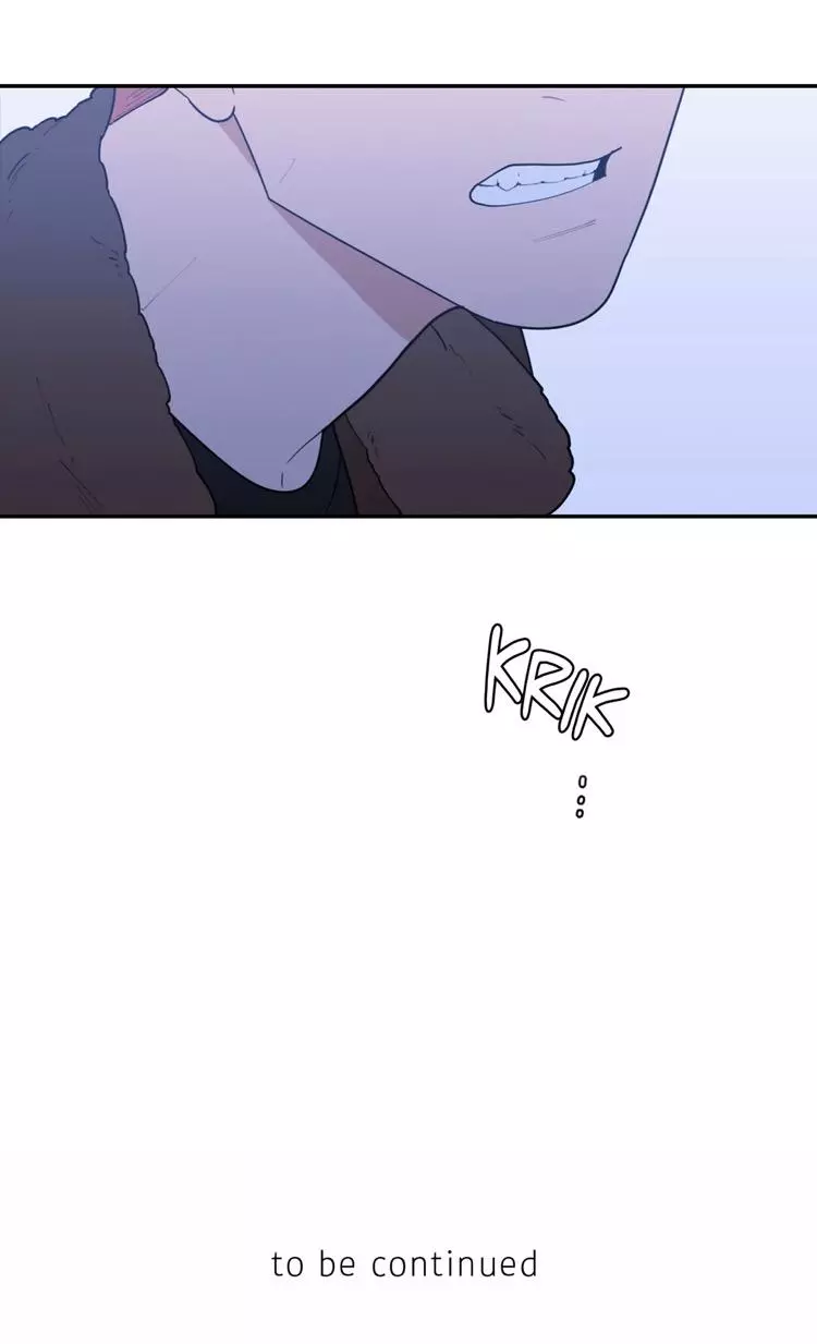 Manga page 56