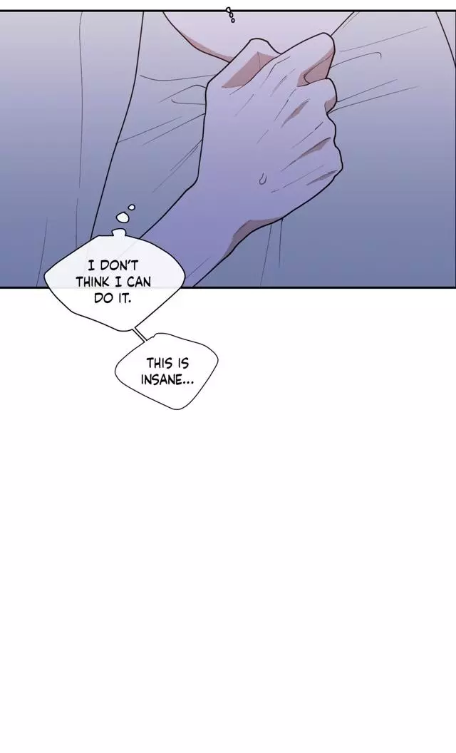 Manga page 27