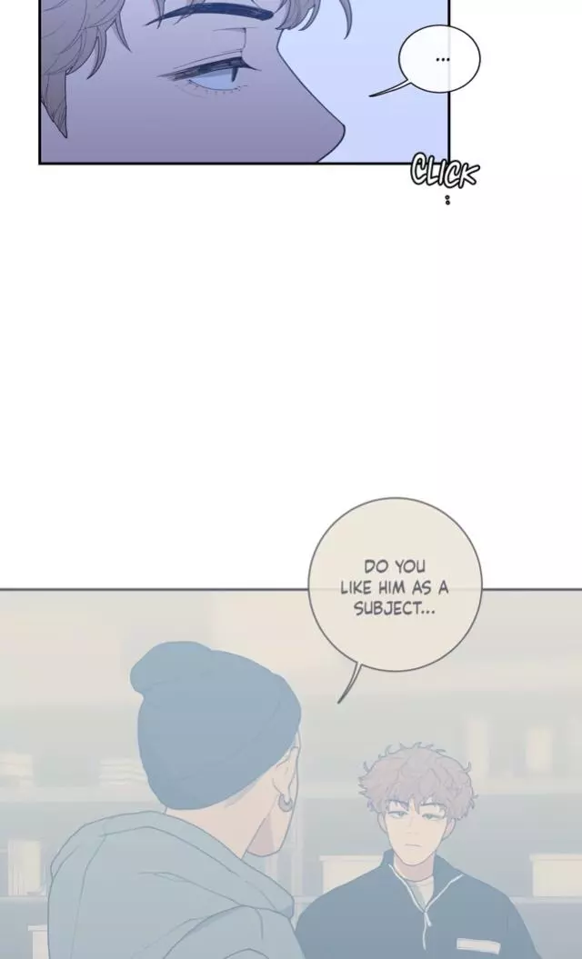 Manga page 33