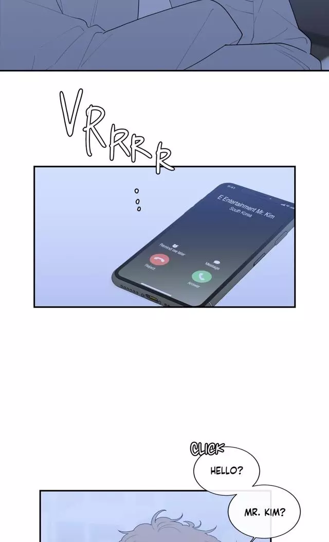 Manga page 36