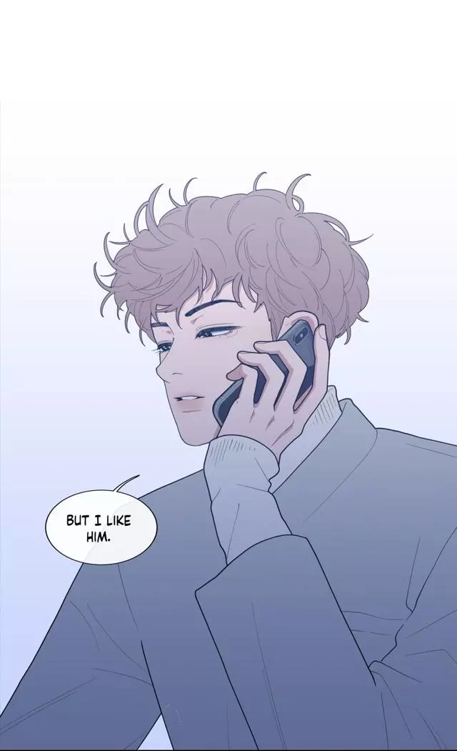 Manga page 46