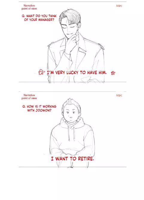 Manga page 18