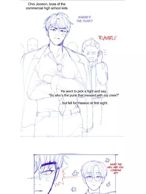 Manga page 26