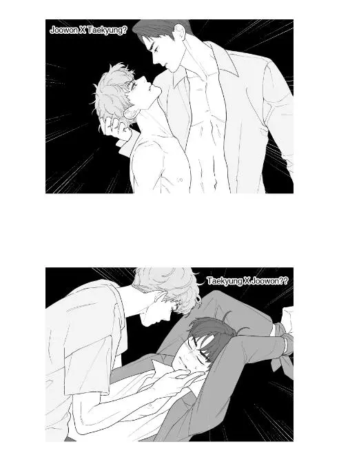 Manga page 22
