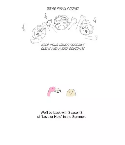 Manga page 29