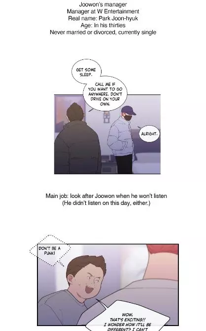 Manga page 16