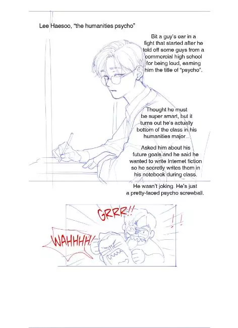 Manga page 25